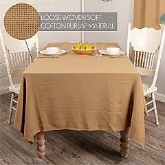 15244-Burlap-Natural-Table-Cloth-60x102-image-2