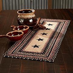 67026-Colonial-Star-Jute-Rect-Runner-13x36-image-4