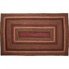 69419-Cider-Mill-Jute-Rug-Rect-w-Pad-60x96-image-6
