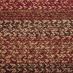 69419-Cider-Mill-Jute-Rug-Rect-w-Pad-60x96-image-8