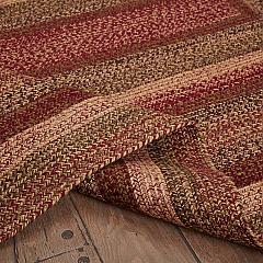 69419-Cider-Mill-Jute-Rug-Rect-w-Pad-60x96-image-9