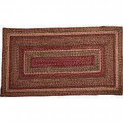 69448-Cider-Mill-Jute-Rug-Rect-w-Pad-27x48-image-6
