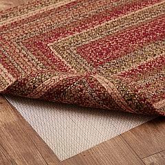69448-Cider-Mill-Jute-Rug-Rect-w-Pad-27x48-image-7