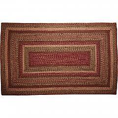 69462-Cider-Mill-Jute-Rug-Rect-w-Pad-36x60-image-6