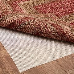 69462-Cider-Mill-Jute-Rug-Rect-w-Pad-36x60-image-7