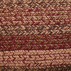 69462-Cider-Mill-Jute-Rug-Rect-w-Pad-36x60-image-9