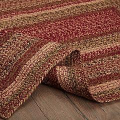 69462-Cider-Mill-Jute-Rug-Rect-w-Pad-36x60-image-10