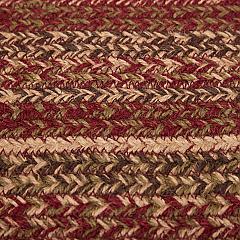 69483-Cider-Mill-Jute-Rug-Rect-20x30-image-7