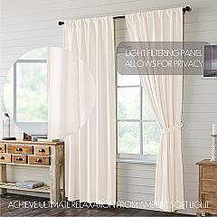 81489-Burlap-Antique-White-Panel-Set-of-2-96x50-image-2