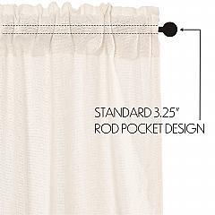 81489-Burlap-Antique-White-Panel-Set-of-2-96x50-image-4
