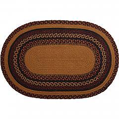 69446-Heritage-Farms-Star-and-Pip-Jute-Rug-Oval-20x30-image-5