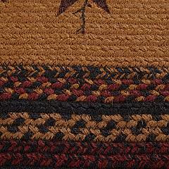 69446-Heritage-Farms-Star-and-Pip-Jute-Rug-Oval-20x30-image-6