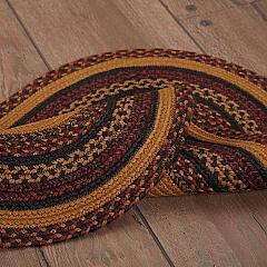 69446-Heritage-Farms-Star-and-Pip-Jute-Rug-Oval-20x30-image-7