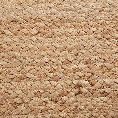 69386-Natural-Jute-Rug-Oval-w-Pad-36x60-image-8