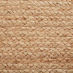 70189-Natural-Jute-Rug-Oval-w-Pad-27x48-image-9