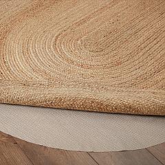70702-Natural-Jute-Rug-Oval-w-Pad-60x96-image-5