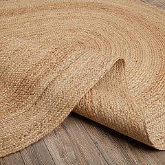 70702-Natural-Jute-Rug-Oval-w-Pad-60x96-image-8