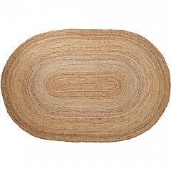 70703-Natural-Jute-Rug-Oval-w-Pad-72x108-image-4