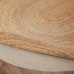 70703-Natural-Jute-Rug-Oval-w-Pad-72x108-image-5