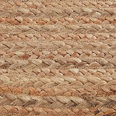 70703-Natural-Jute-Rug-Oval-w-Pad-72x108-image-7