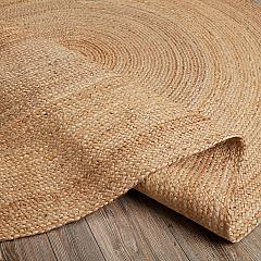 70703-Natural-Jute-Rug-Oval-w-Pad-72x108-image-8