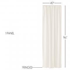 81307-Tobacco-Cloth-Antique-White-Panel-96x40-image-1