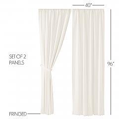 81504-Tobacco-Cloth-Antique-White-Panel-Set-of-2-96x40-image-3