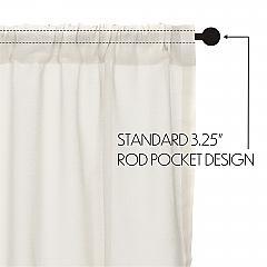 81504-Tobacco-Cloth-Antique-White-Panel-Set-of-2-96x40-image-6