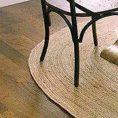 70702-Natural-Jute-Rug-Oval-w-Pad-60x96-image-10