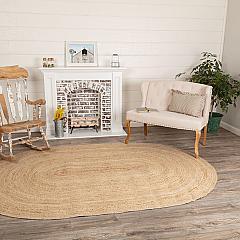 70703-Natural-Jute-Rug-Oval-w-Pad-72x108-image-10
