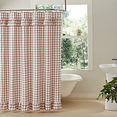 69950-Annie-Buffalo-Portabella-Check-Ruffled-Shower-Curtain-72x72-image-7