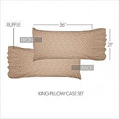 70081-Camilia-Ruffled-King-Pillow-Case-Set-of-2-21x36-8-image-1