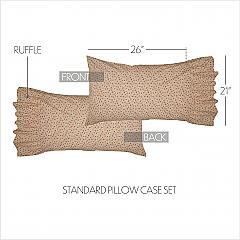 70082-Camilia-Ruffled-Standard-Pillow-Case-Set-of-2-21x26-8-image-1