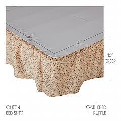 70077-Camilia-Queen-Bed-Skirt-60x80x16-image-3