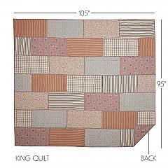 70128-Kaila-King-Quilt-105Wx95L-image-7
