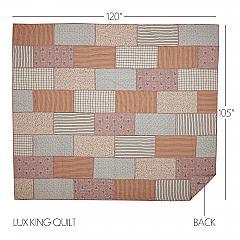 70127-Kaila-Luxury-King-Quilt-120Wx105L-image-7
