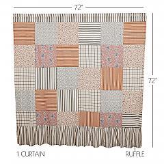 70163-Kaila-Patchwork-Shower-Curtain-72x72-image-4