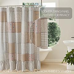 70163-Kaila-Patchwork-Shower-Curtain-72x72-image-5