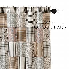 70163-Kaila-Patchwork-Shower-Curtain-72x72-image-6