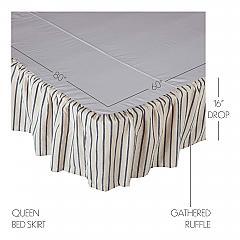 70132-Kaila-Queen-Bed-Skirt-60x80x16-image-3