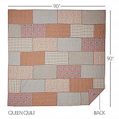70129-Kaila-Queen-Quilt-90Wx90L-image-7
