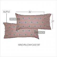 70136-Kaila-Ruffled-King-Pillow-Case-Set-of-2-21x36-8-image-4