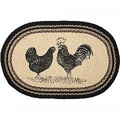 69391-Sawyer-Mill-Charcoal-Poultry-Jute-Rug-Oval-20x30-image-6