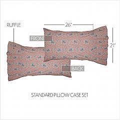 70137-Kaila-Ruffled-Standard-Pillow-Case-Set-of-2-21x26-8-image-5