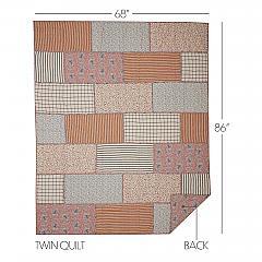 70130-Kaila-Twin-Quilt-68Wx86L-image-7