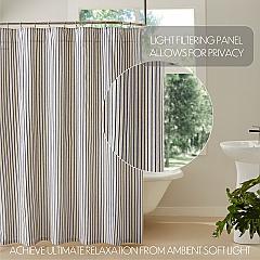 80554-Kaila-Ticking-Stripe-Shower-Curtain-72x72-image-6