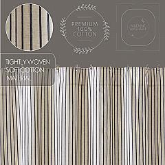 80554-Kaila-Ticking-Stripe-Shower-Curtain-72x72-image-7
