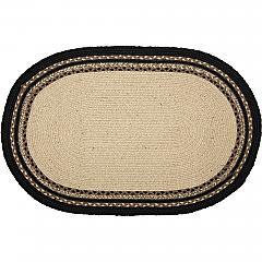69391-Sawyer-Mill-Charcoal-Poultry-Jute-Rug-Oval-20x30-image-7