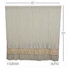 70165-Kaila-Ticking-Stripe-Ruffled-Shower-Curtain-72x72-image-5