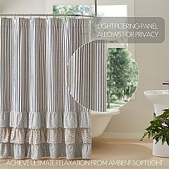 70165-Kaila-Ticking-Stripe-Ruffled-Shower-Curtain-72x72-image-6